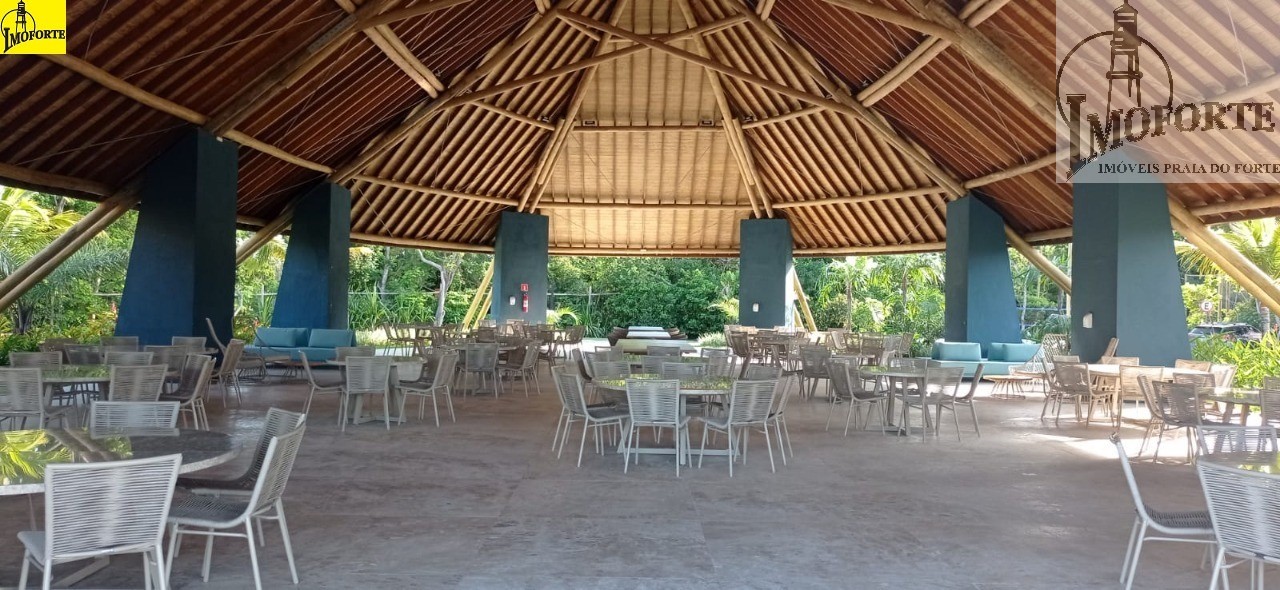 Loteamento e Condomínio, 700 m² - Foto 2