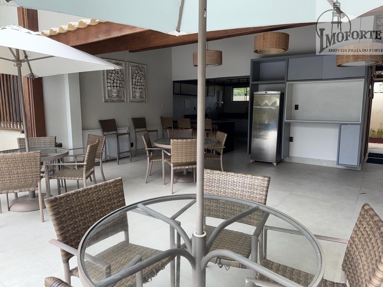 Apartamento, 2 quartos, 86 m² - Foto 22