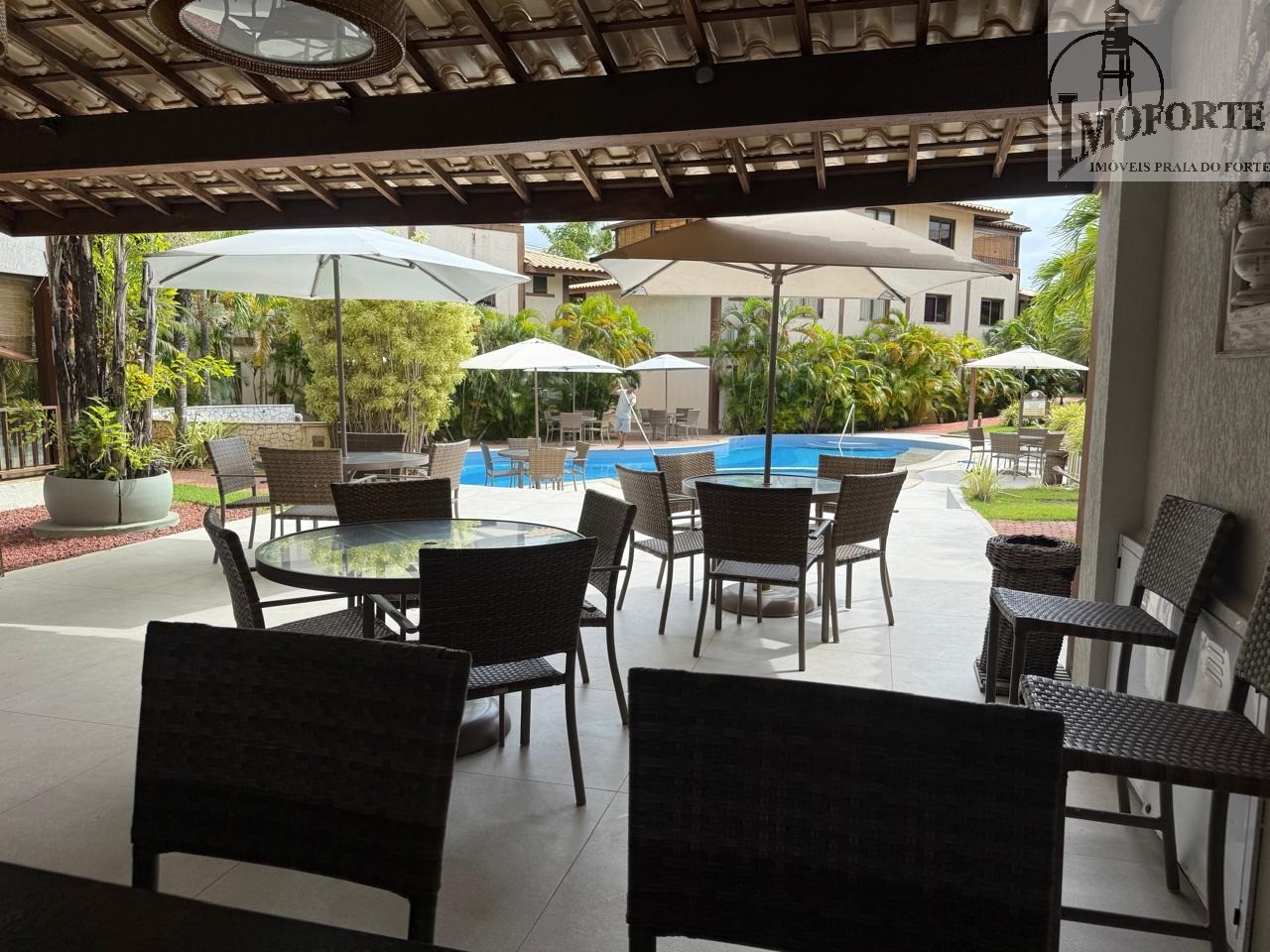 Apartamento, 2 quartos, 86 m² - Foto 23