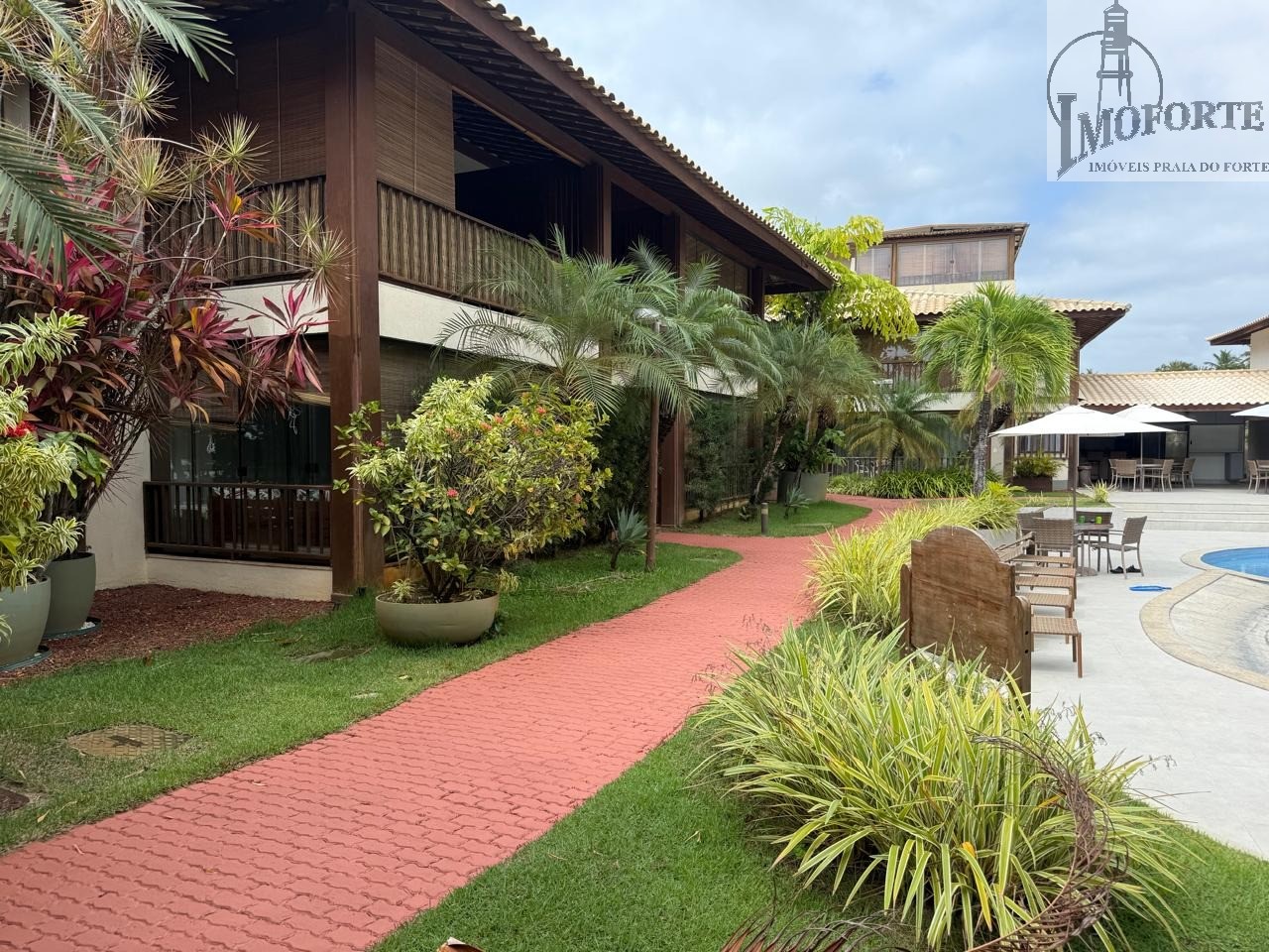 Apartamento, 2 quartos, 86 m² - Foto 27
