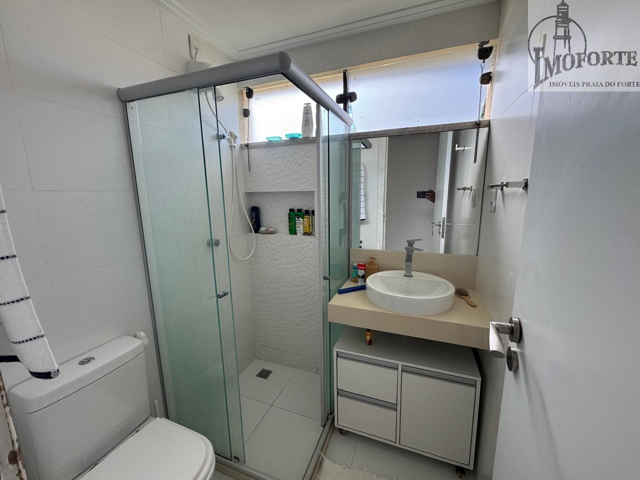 Apartamento, 2 quartos, 80 m² - Foto 8