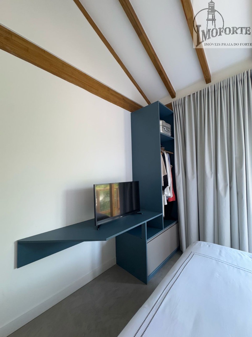 Casa de Condomínio, 7 quartos - Foto 16