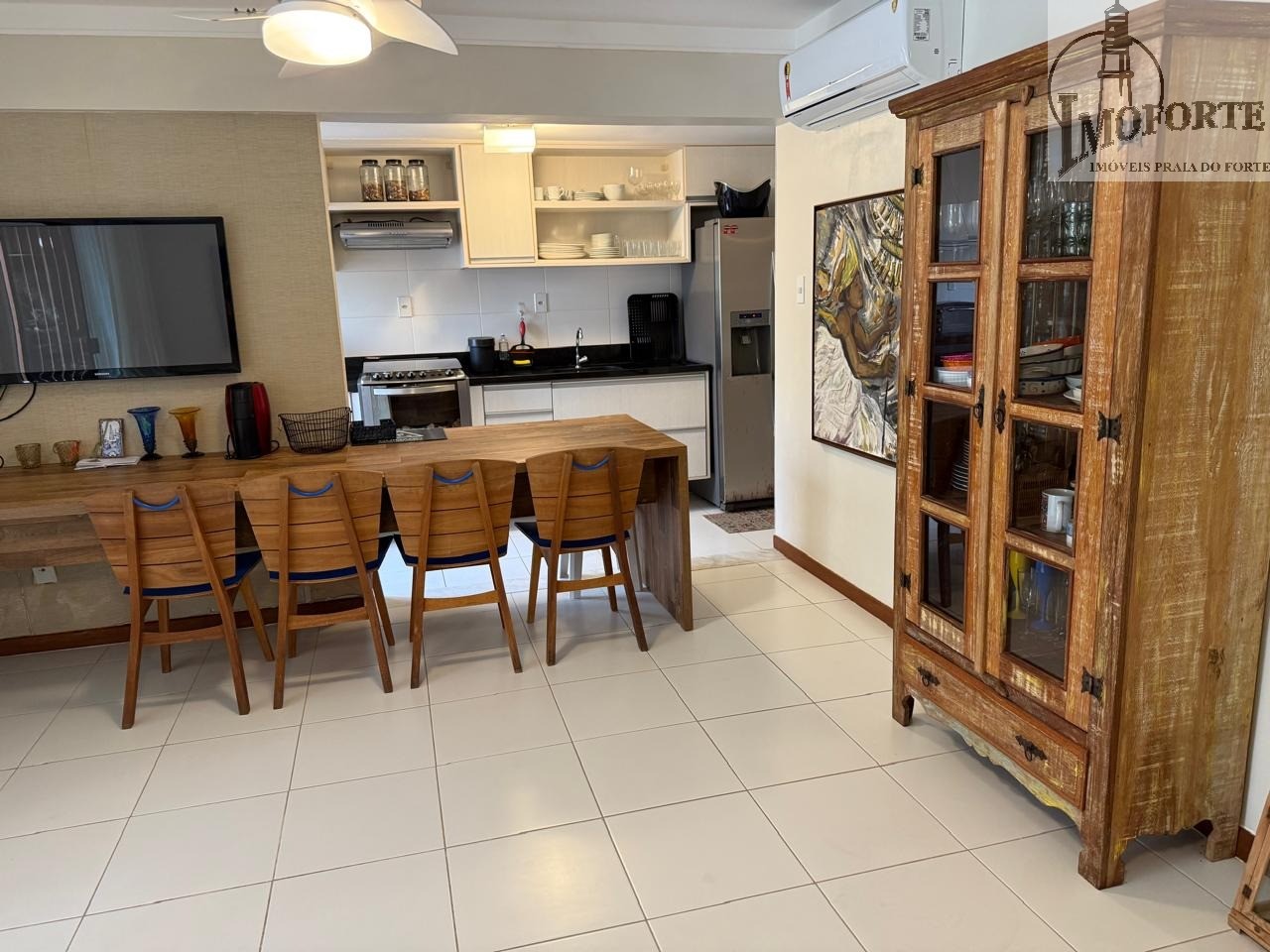 Apartamento, 2 quartos, 86 m² - Foto 5