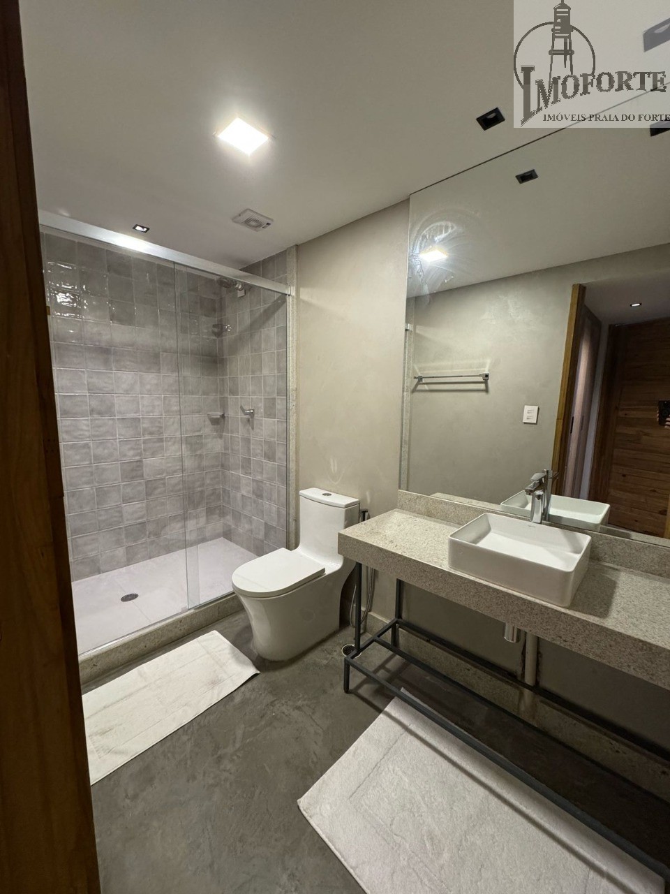 Casa de Condomínio, 7 quartos - Foto 22
