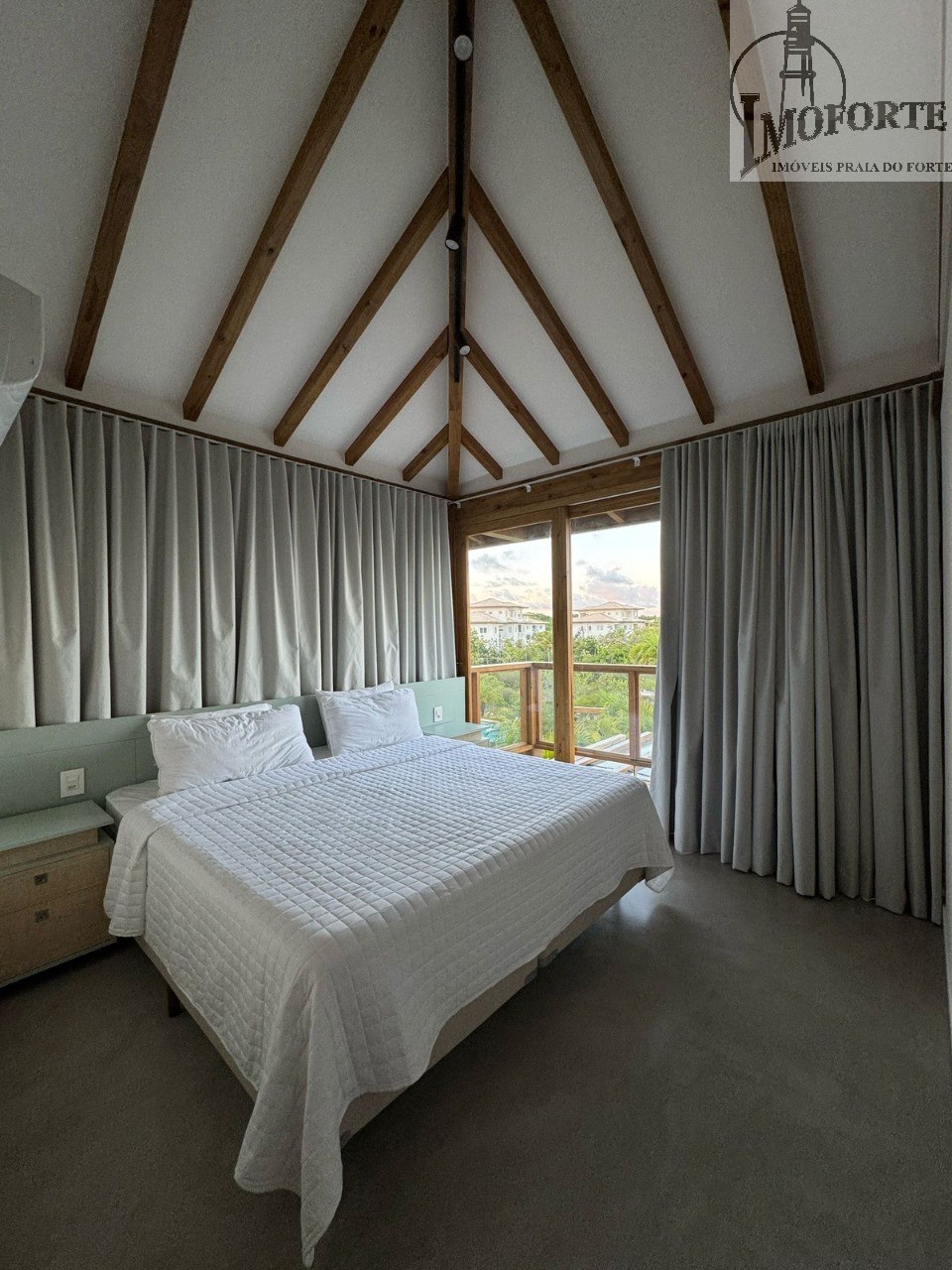 Casa de Condomínio, 7 quartos - Foto 25