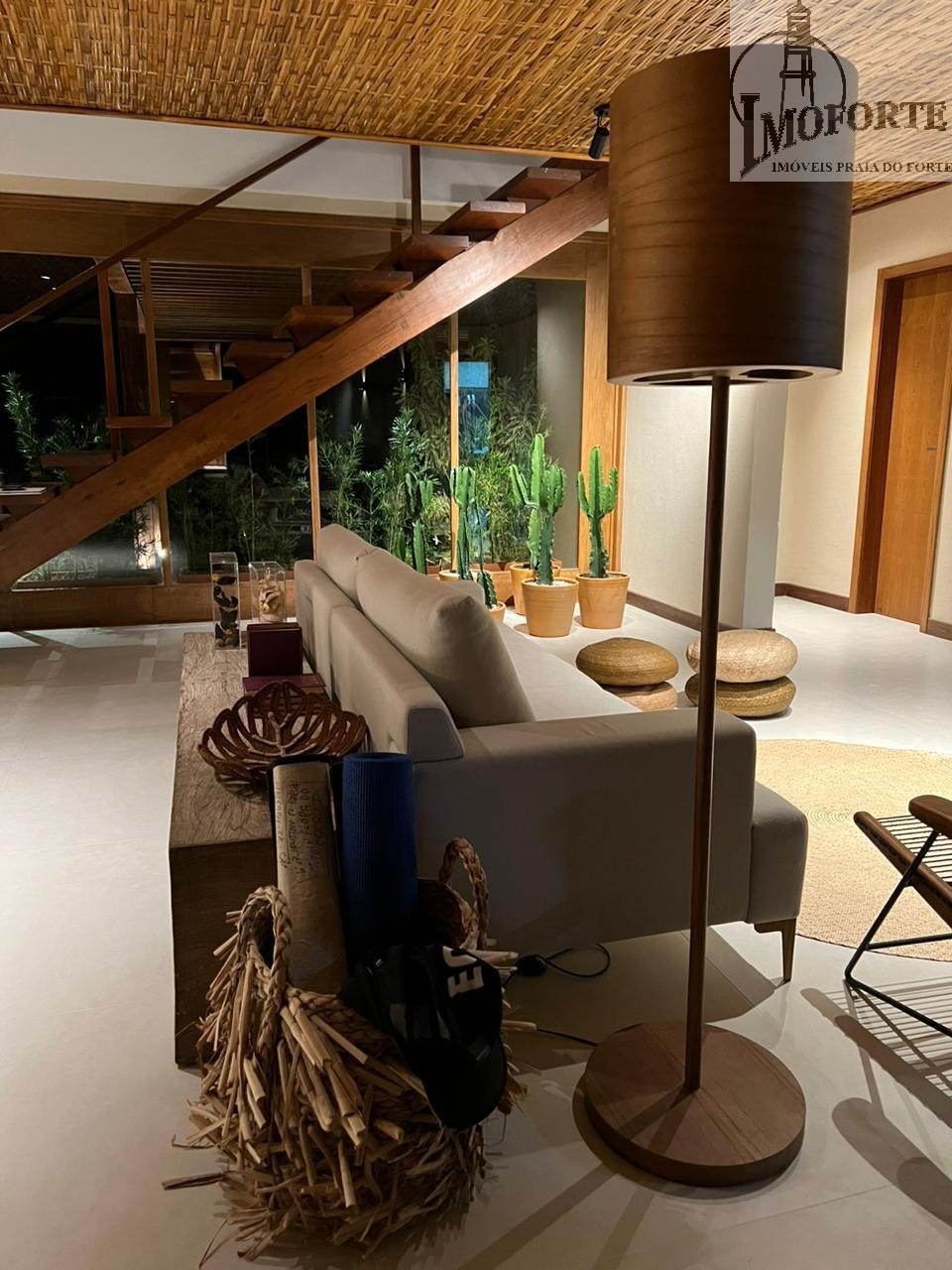 Casa de Condomínio, 5 quartos - Foto 20
