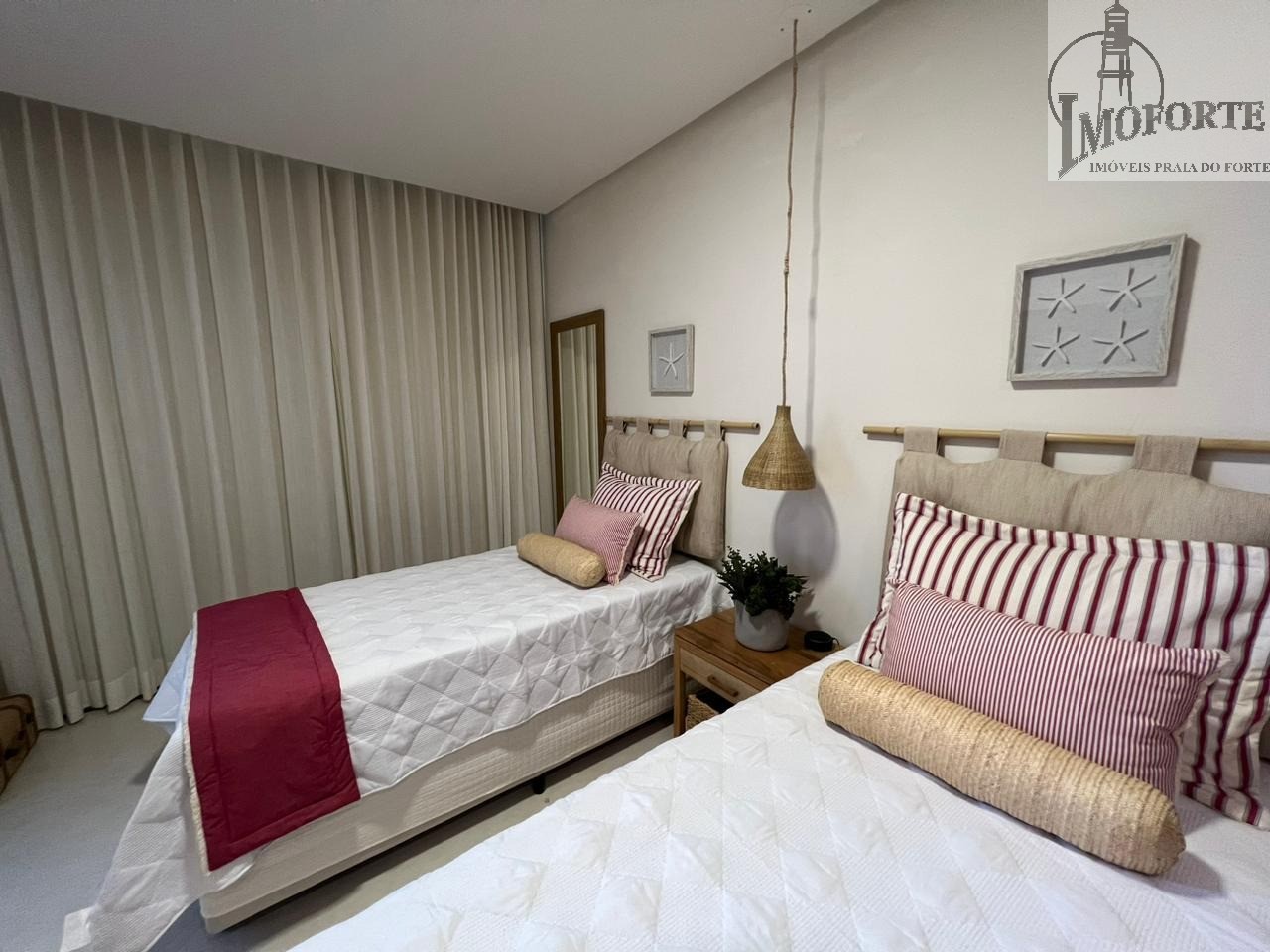Casa de Condomínio, 5 quartos - Foto 11