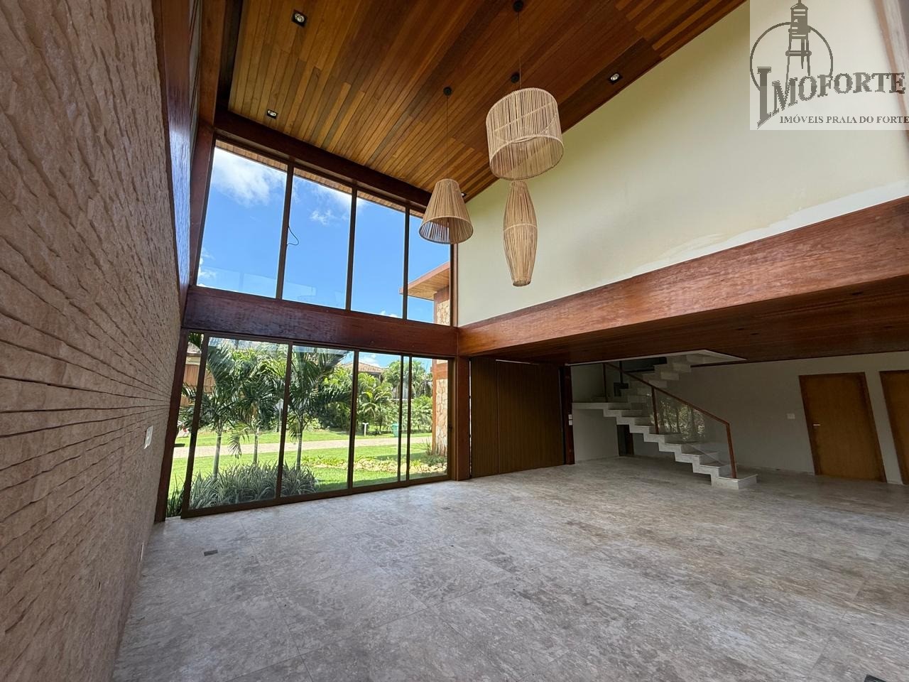 Casa de Condomínio, 6 quartos - Foto 5