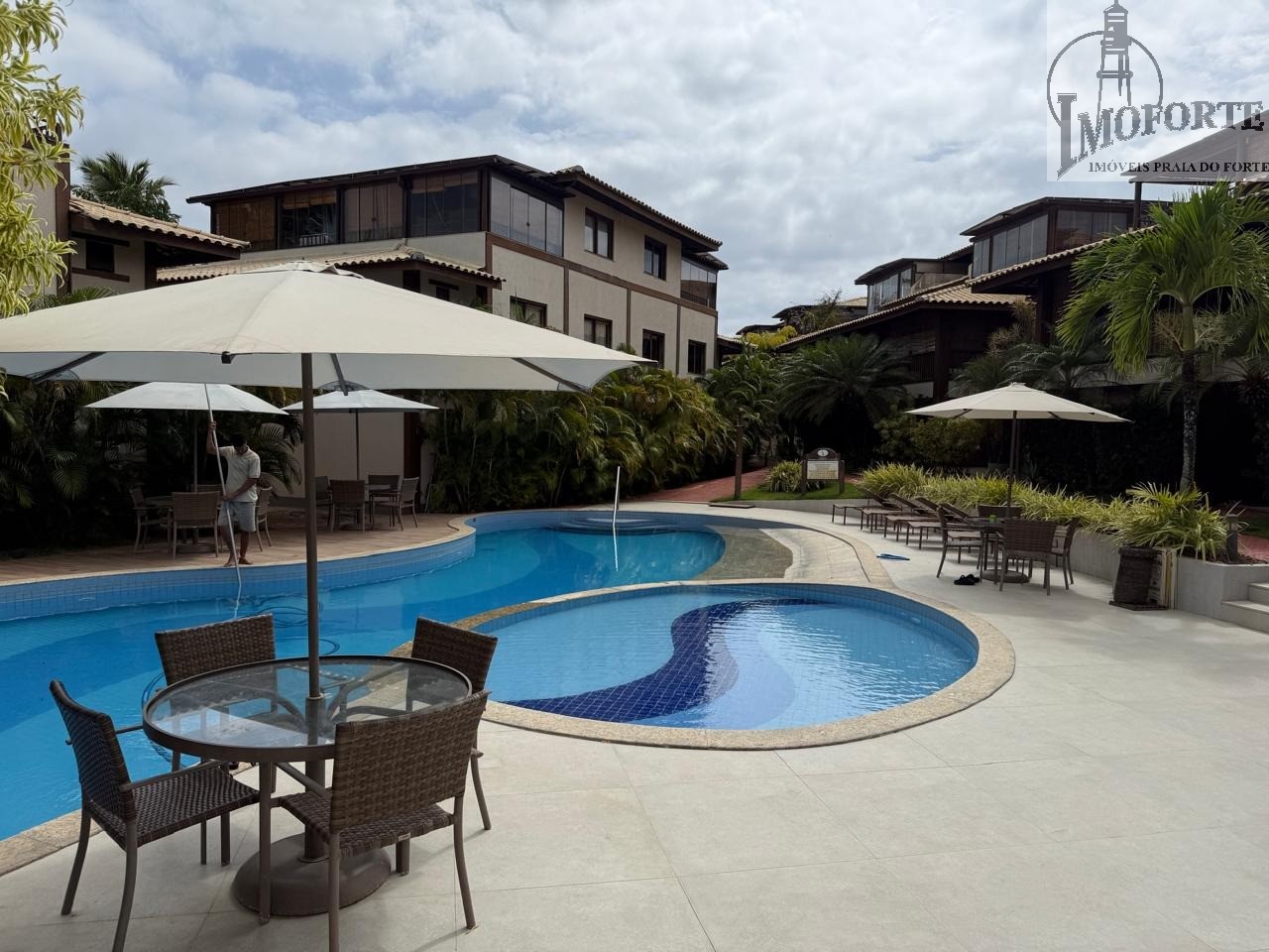 Apartamento, 2 quartos, 86 m² - Foto 24