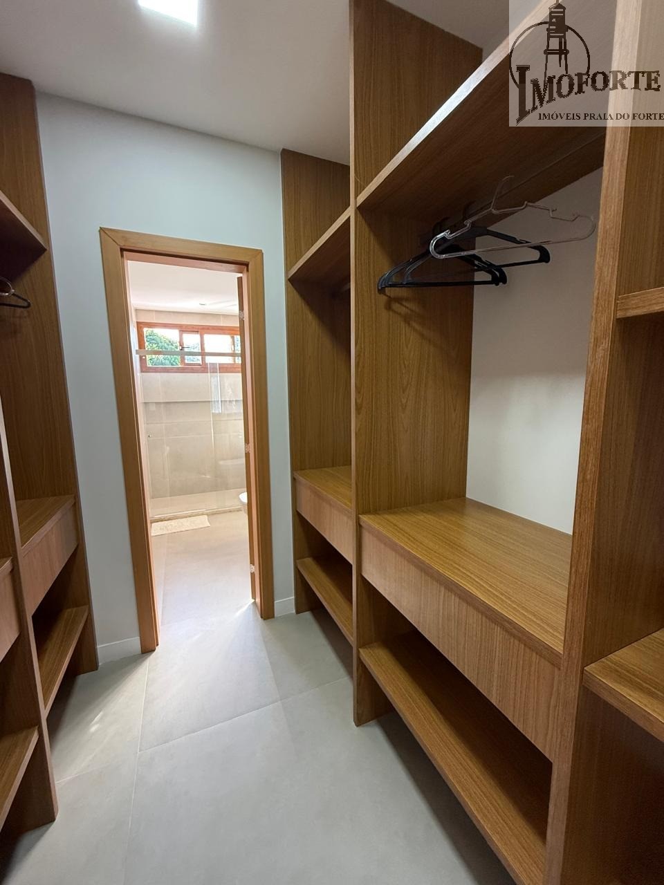 Casa de Condomínio, 6 quartos - Foto 30