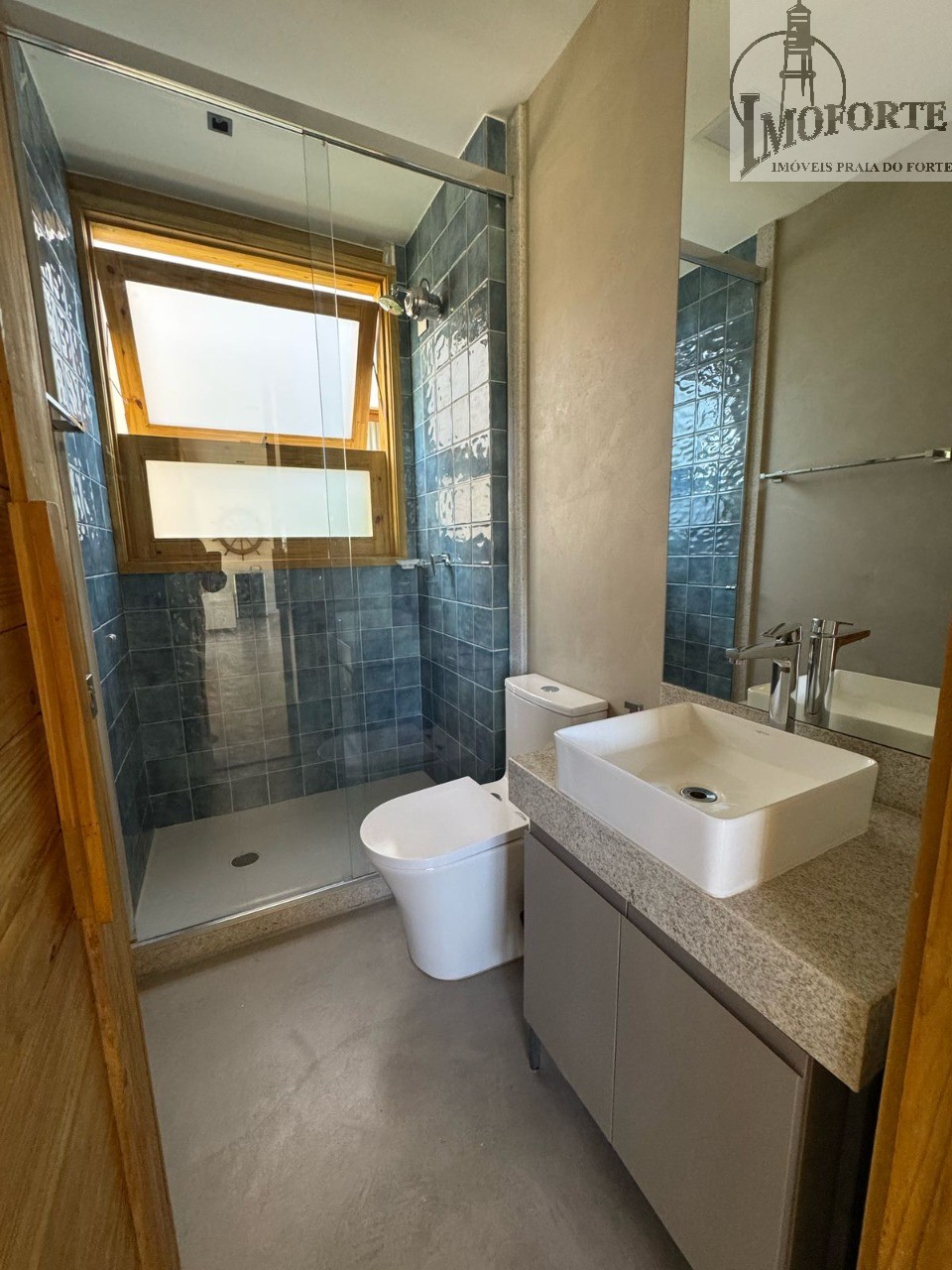 Casa de Condomínio, 7 quartos - Foto 17