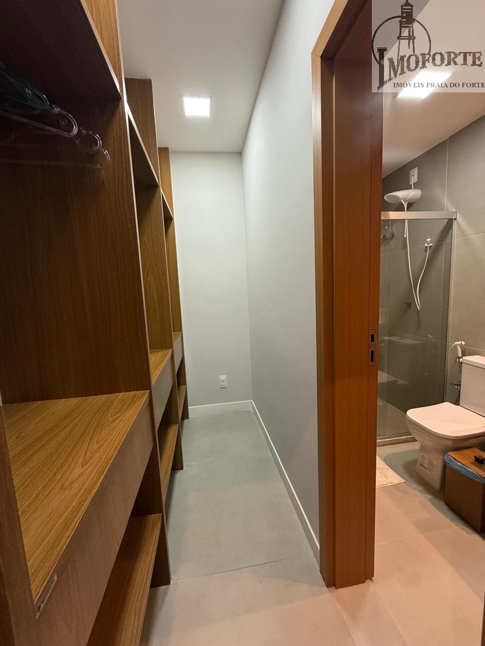 Casa de Condomínio, 6 quartos - Foto 34