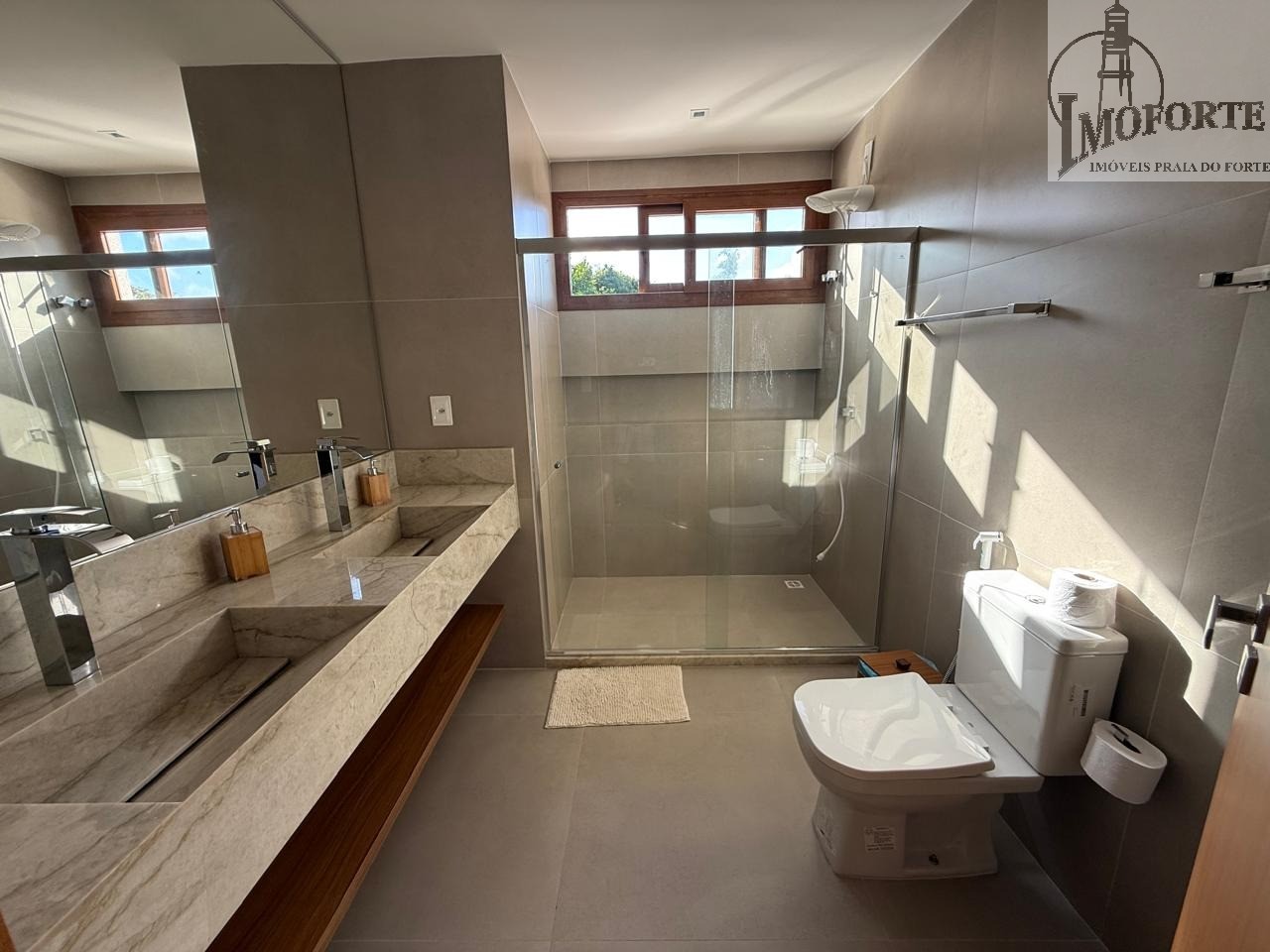 Casa de Condomínio, 6 quartos - Foto 36