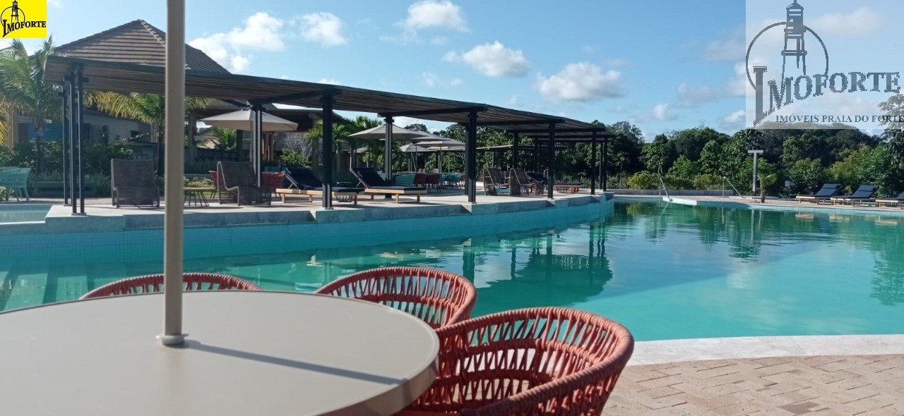 Loteamento e Condomínio, 700 m² - Foto 10