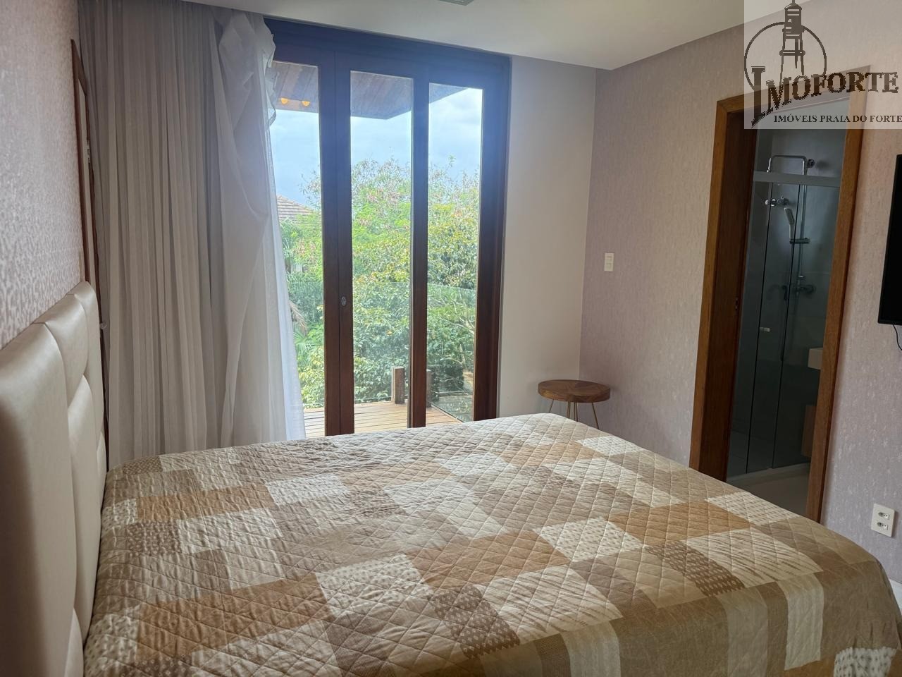 Casa de Condomínio, 5 quartos - Foto 18