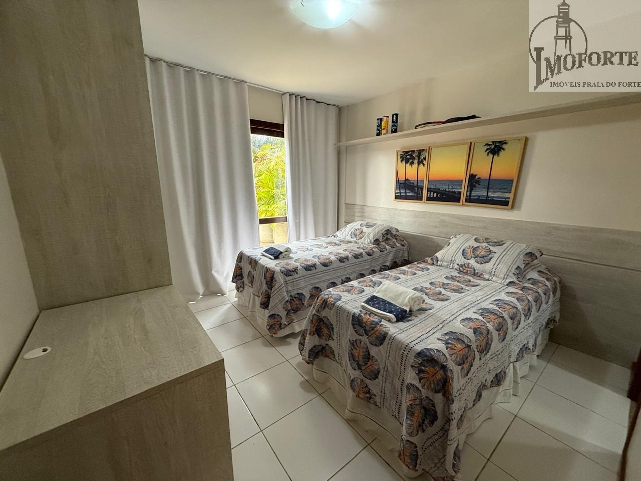 Apartamento, 2 quartos, 86 m² - Foto 17