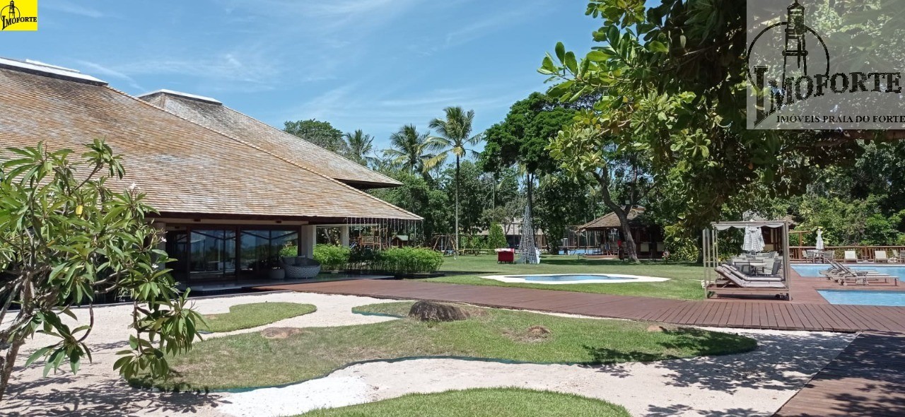 Casa de Condomínio, 5 quartos - Foto 50