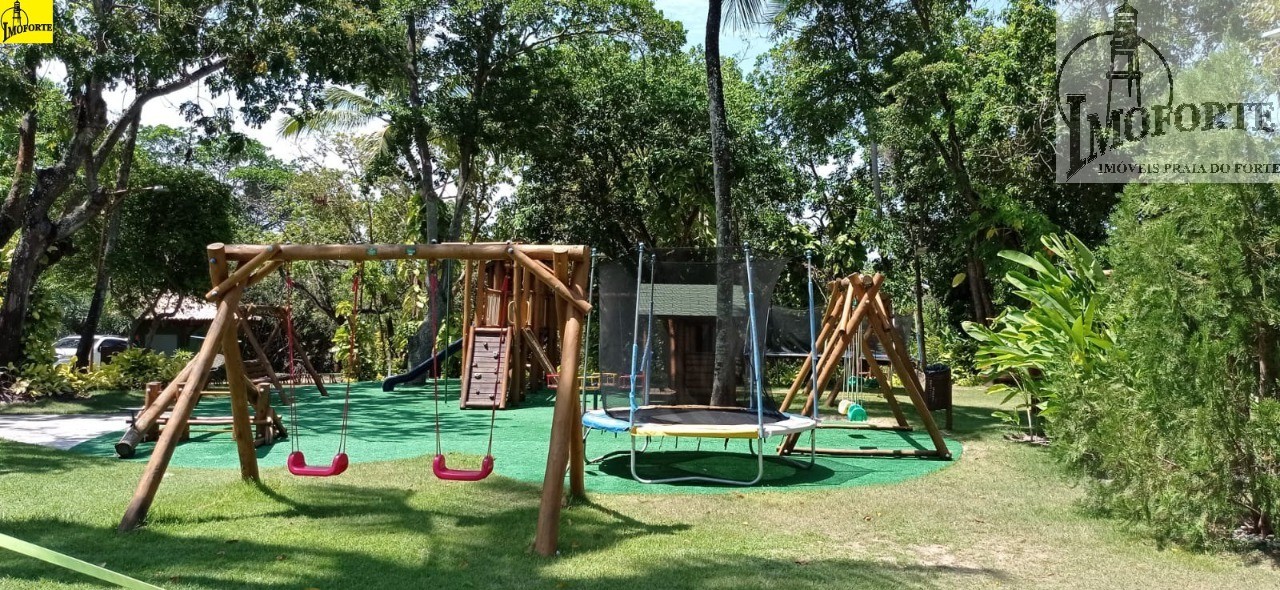 Casa de Condomínio, 5 quartos - Foto 39