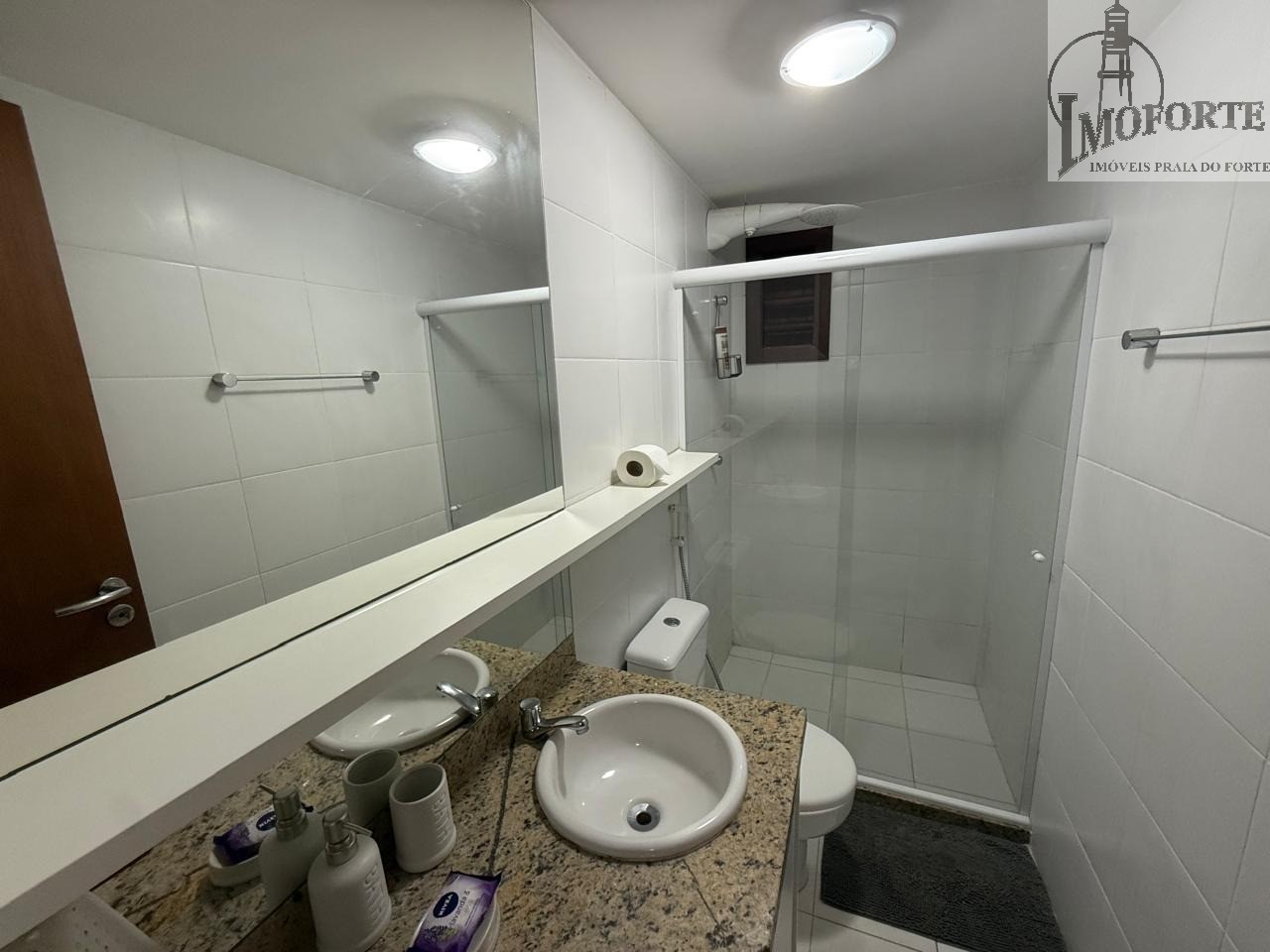 Apartamento, 2 quartos, 86 m² - Foto 20