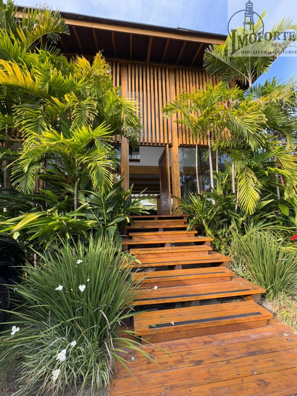 Casa de Condomínio, 7 quartos - Foto 32