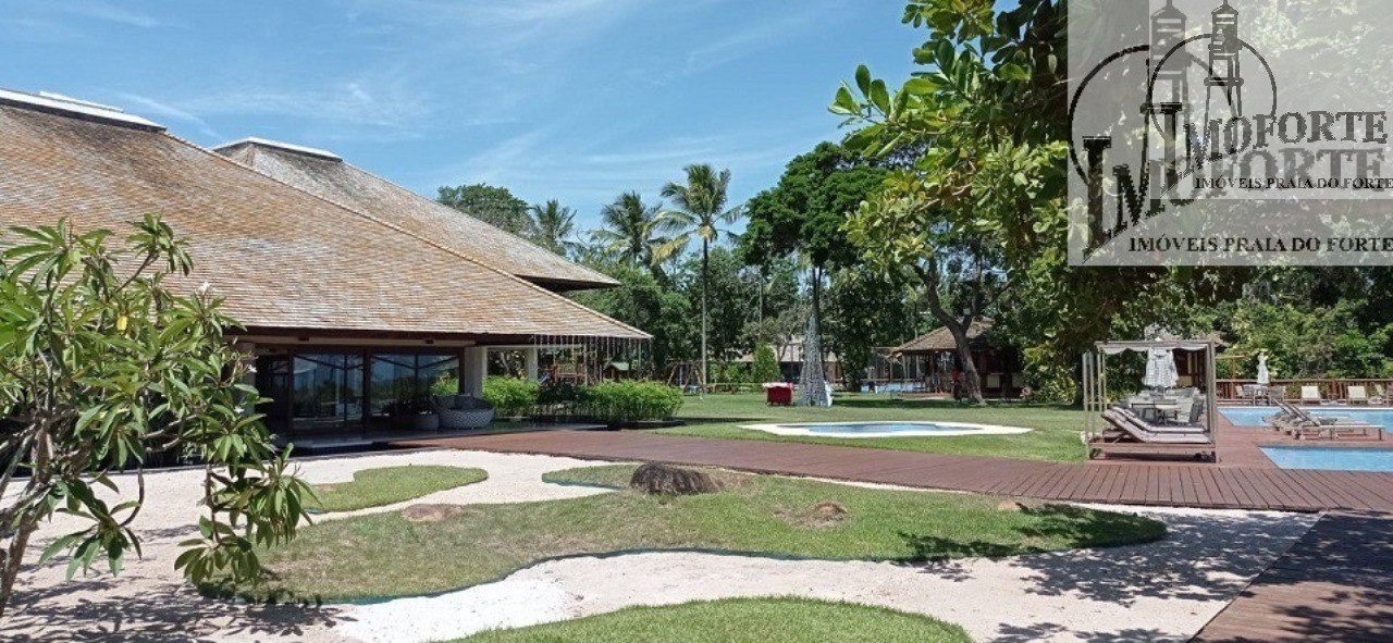 Casa de Condomínio, 6 quartos - Foto 38