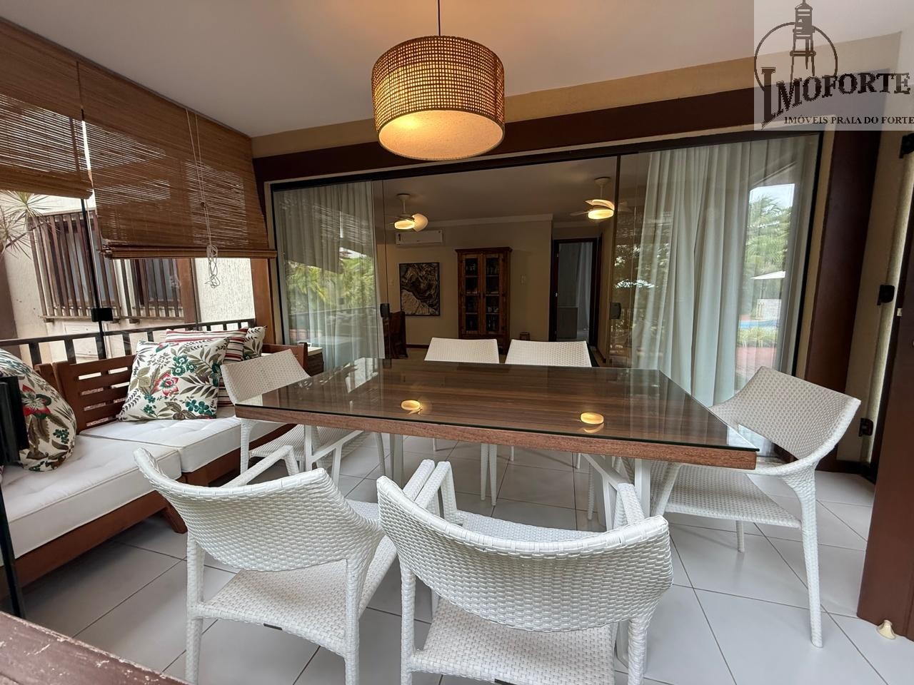Apartamento, 2 quartos, 86 m² - Foto 13