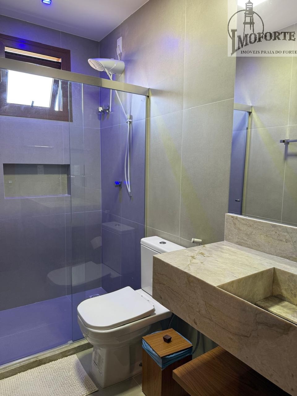 Casa de Condomínio, 6 quartos - Foto 31