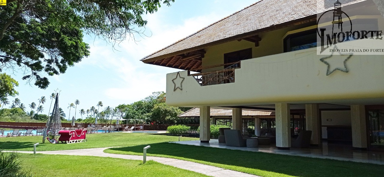 Casa de Condomínio, 5 quartos - Foto 33