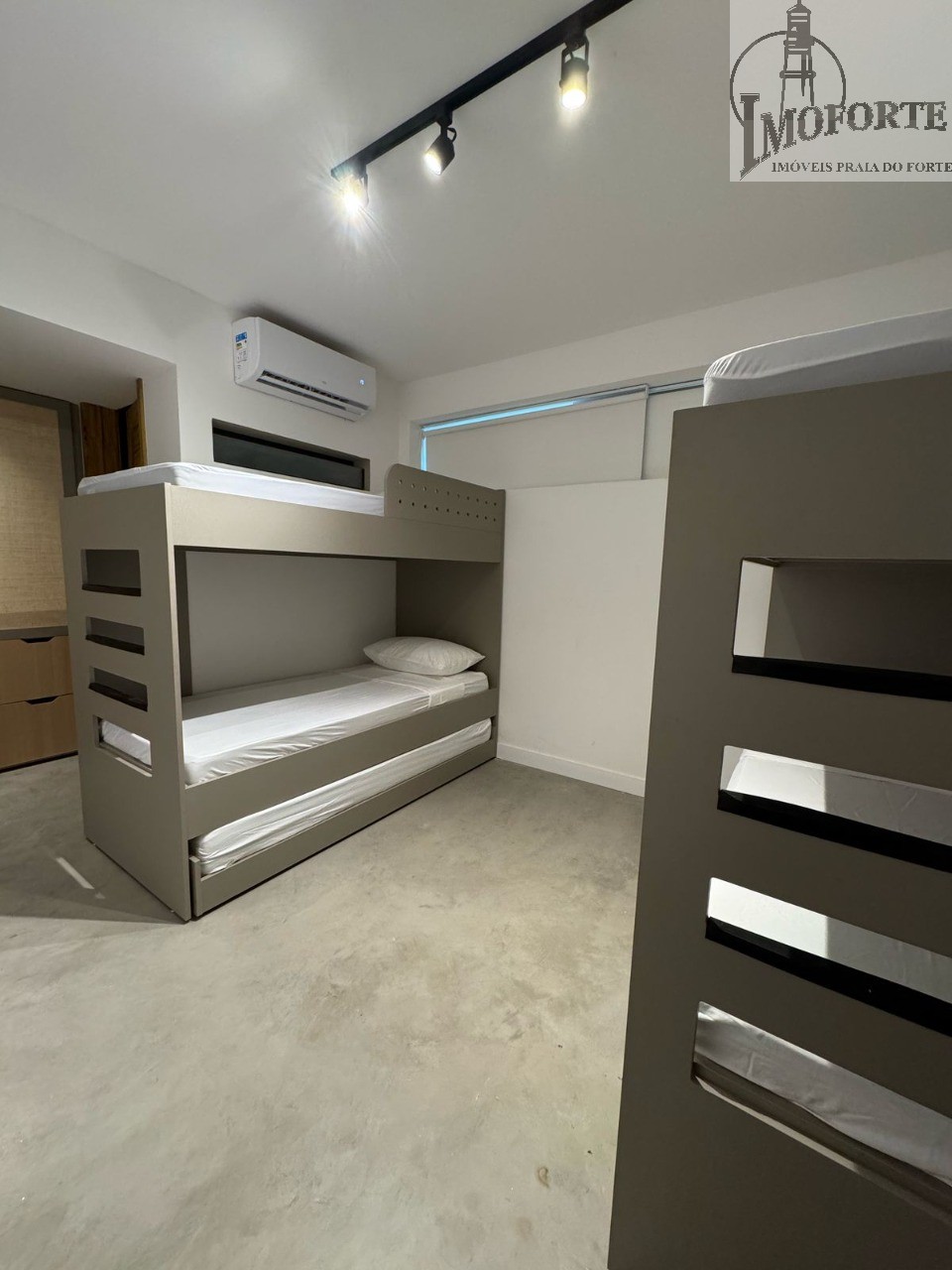 Casa de Condomínio, 7 quartos - Foto 21