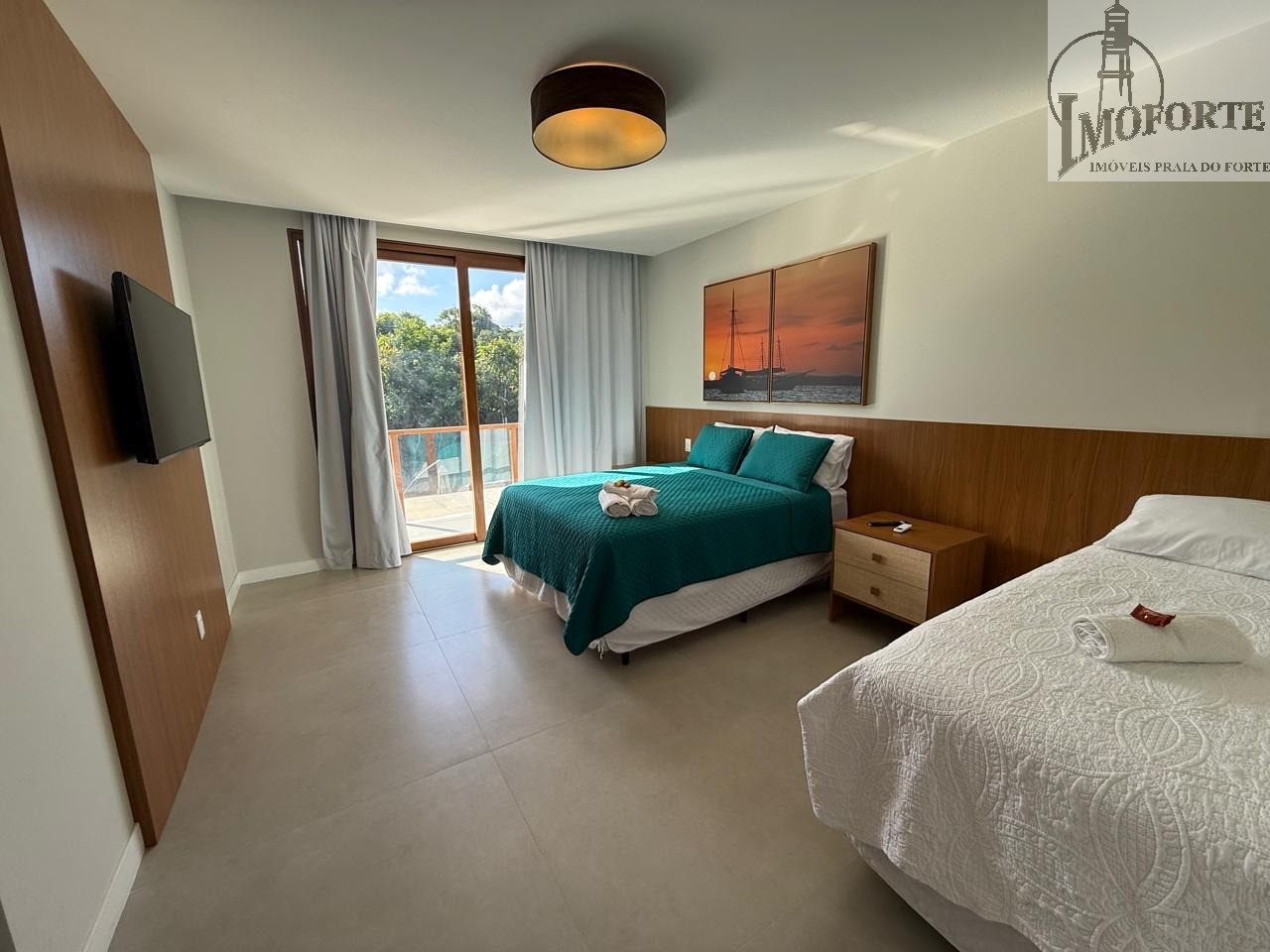 Casa de Condomínio, 6 quartos - Foto 18