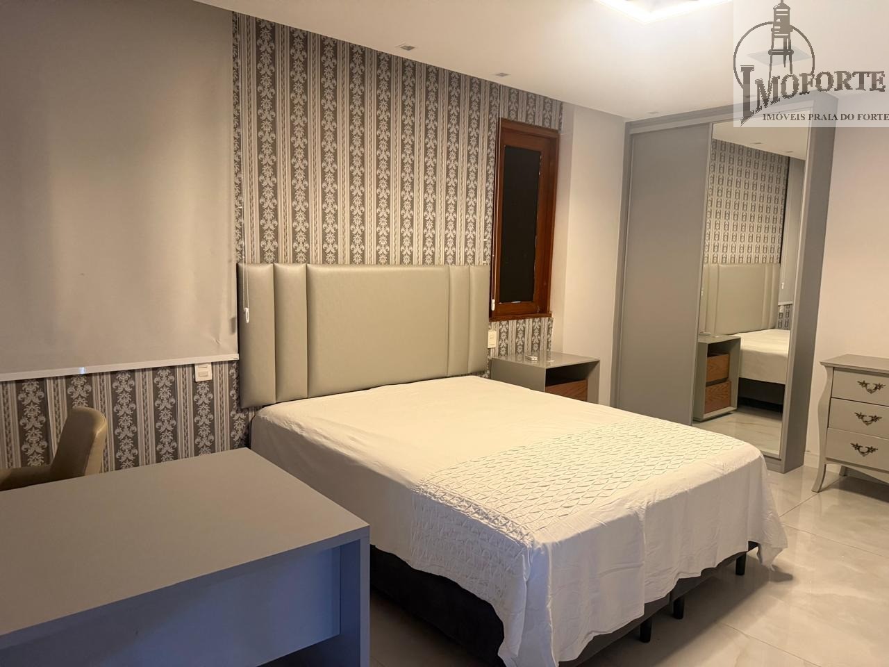 Casa de Condomínio, 5 quartos - Foto 15