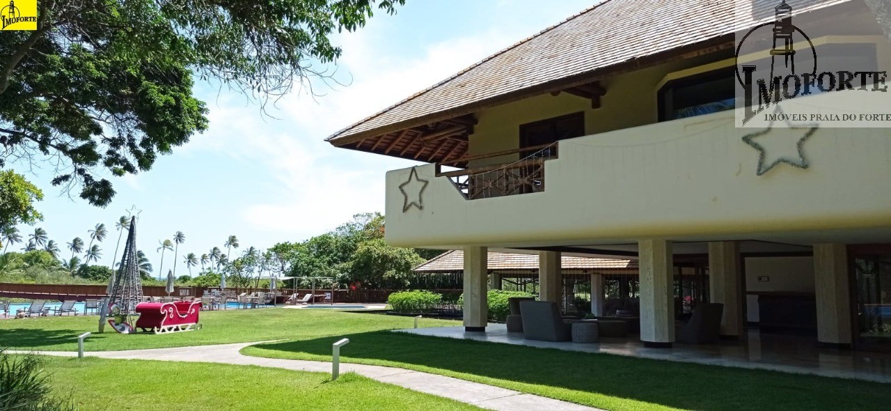 Casa de Condomínio, 5 quartos - Foto 32