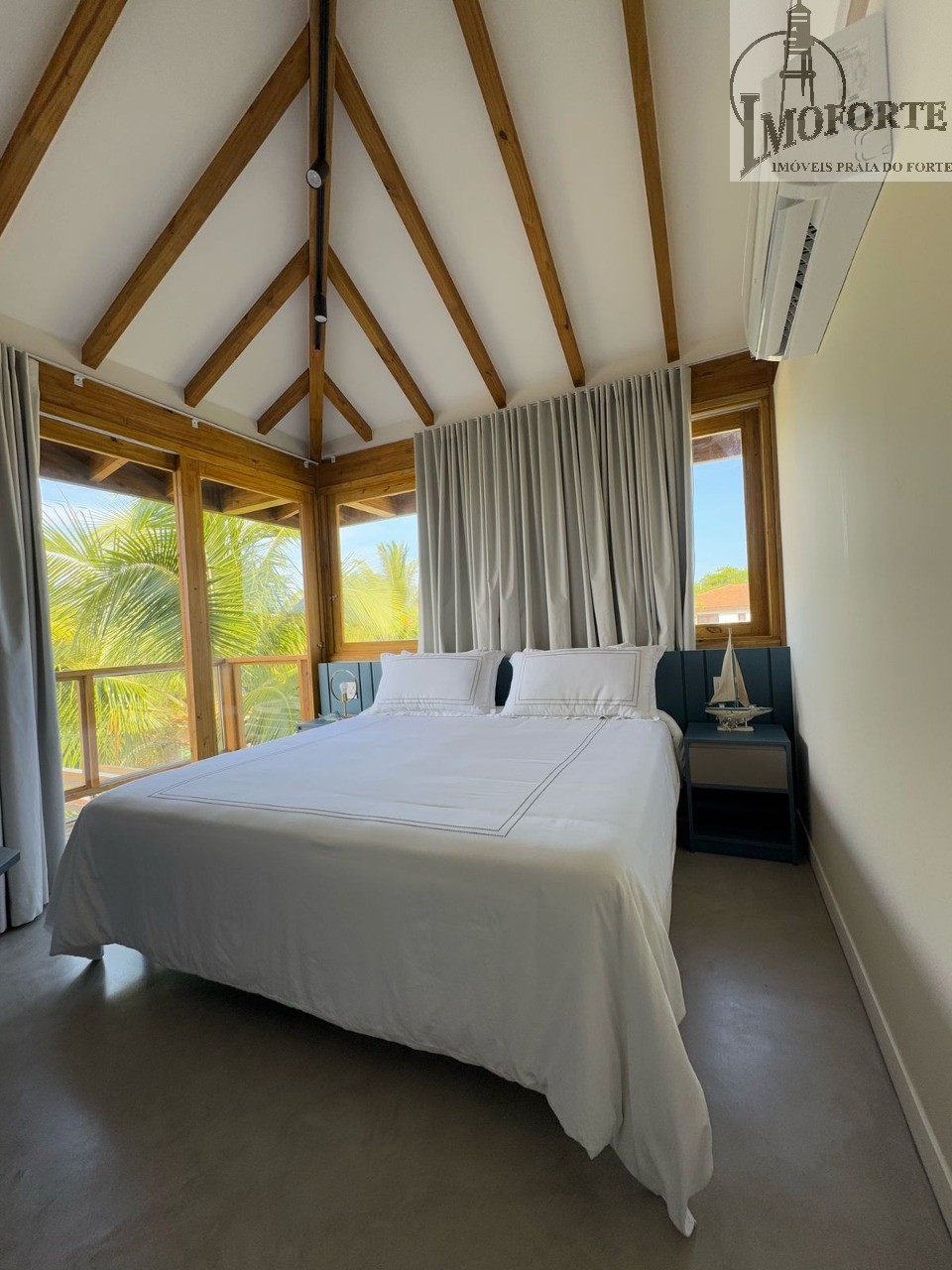 Casa de Condomínio, 7 quartos - Foto 12