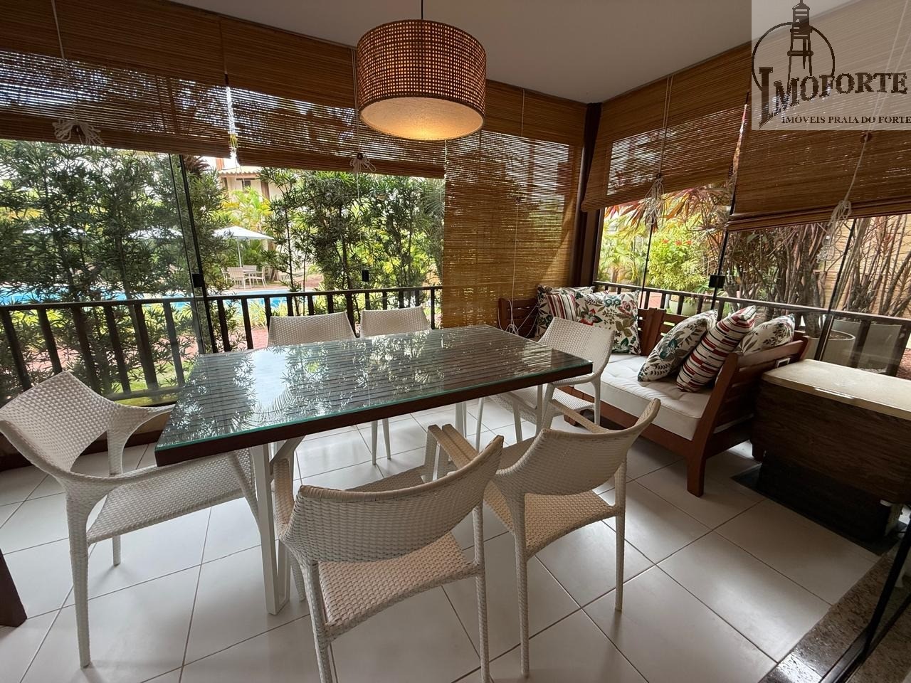 Apartamento, 2 quartos, 86 m² - Foto 12