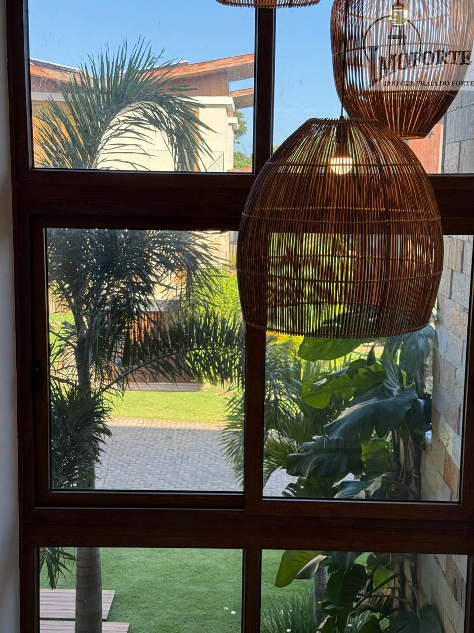Casa de Condomínio, 6 quartos - Foto 12