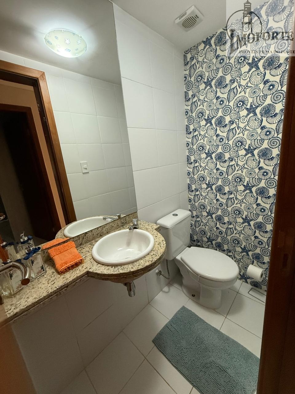 Apartamento, 2 quartos, 86 m² - Foto 9