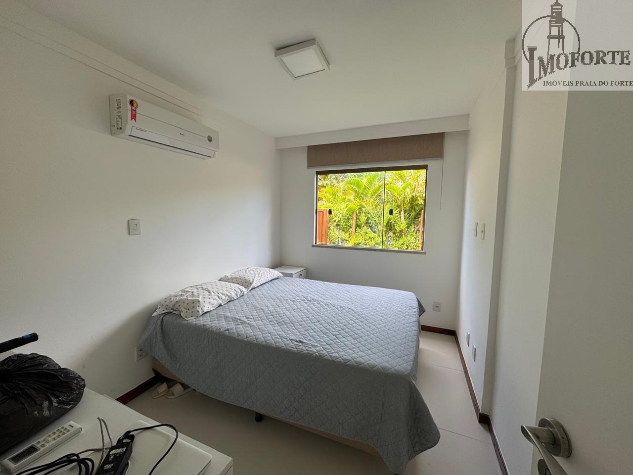 Apartamento, 2 quartos, 80 m² - Foto 4