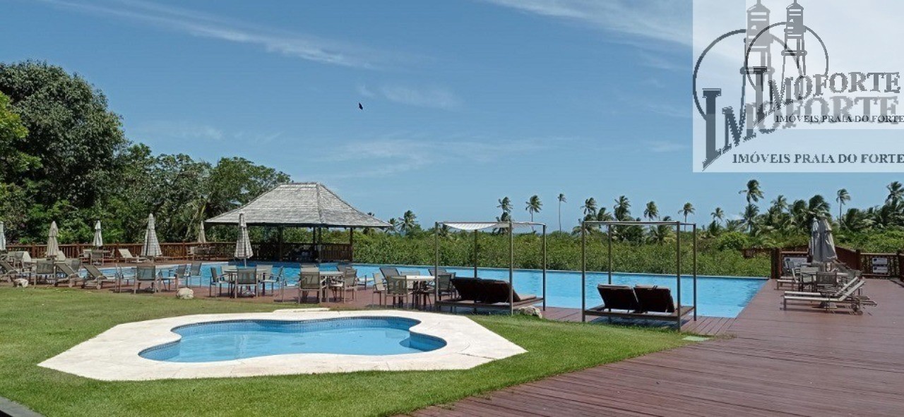 Casa de Condomínio, 6 quartos - Foto 40