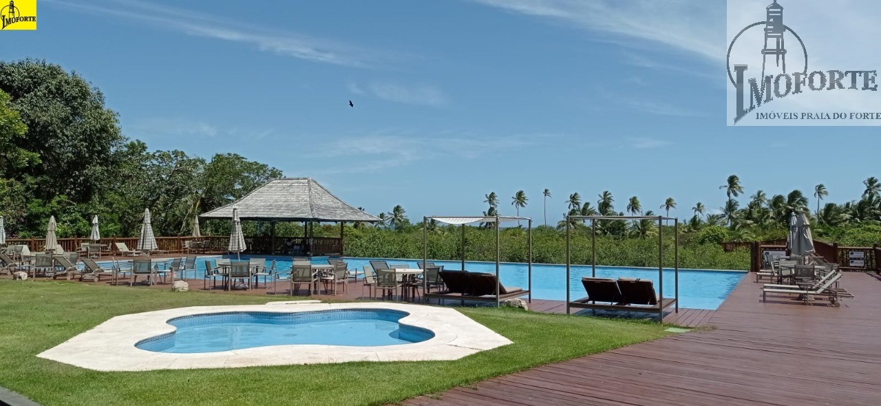 Casa de Condomínio, 5 quartos - Foto 53