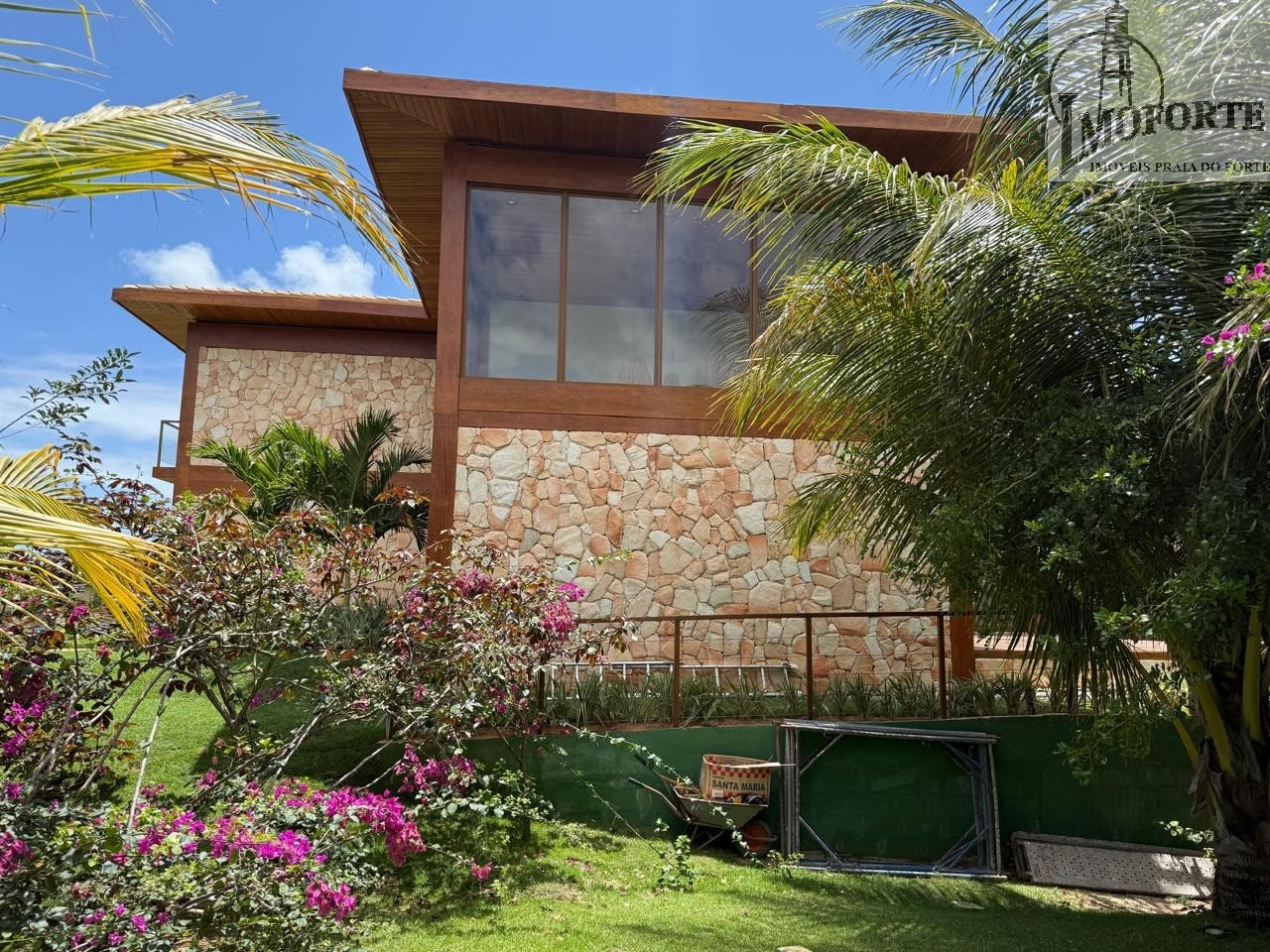 Casa de Condomínio, 6 quartos - Foto 15