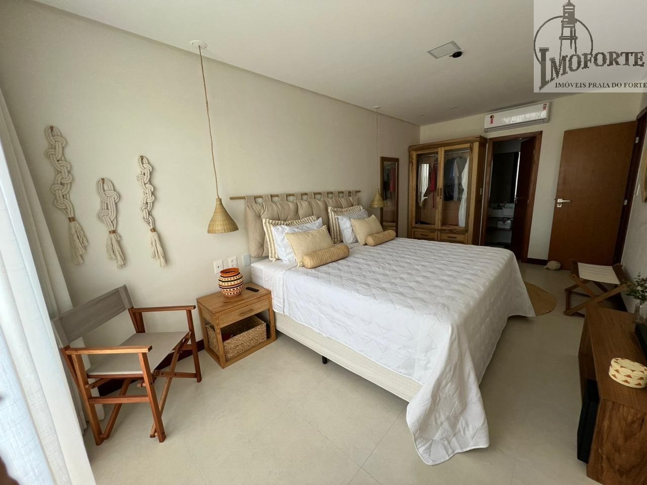 Casa de Condomínio, 5 quartos - Foto 16