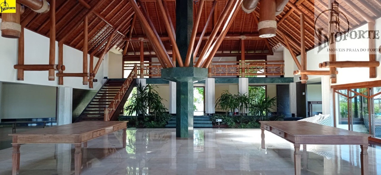 Casa de Condomínio, 5 quartos - Foto 34