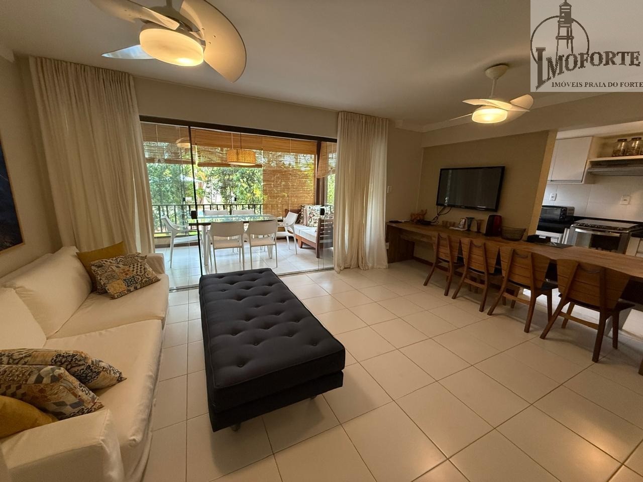 Apartamento, 2 quartos, 86 m² - Foto 11