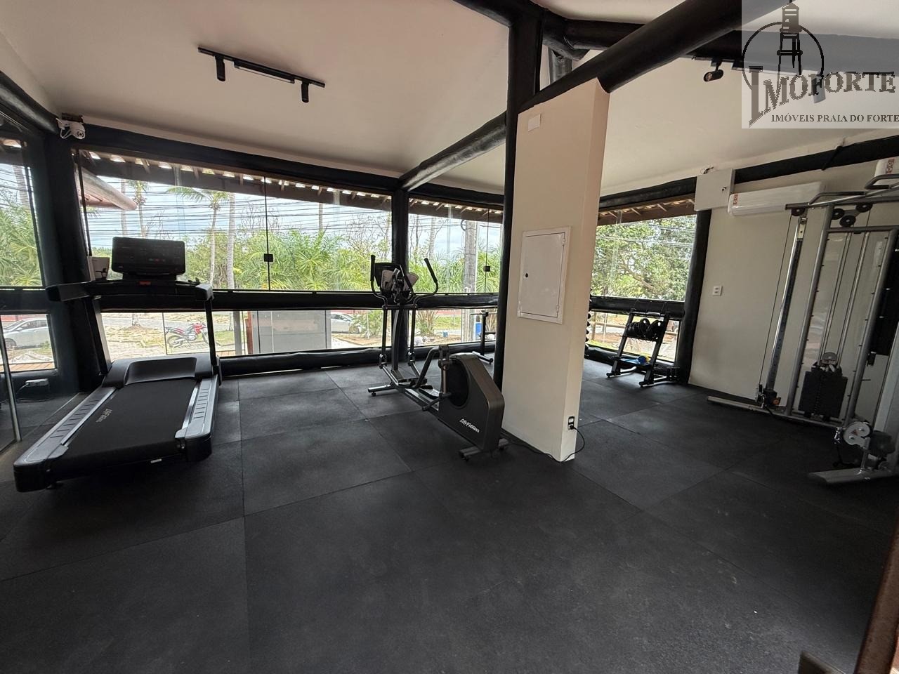 Apartamento, 2 quartos, 86 m² - Foto 25