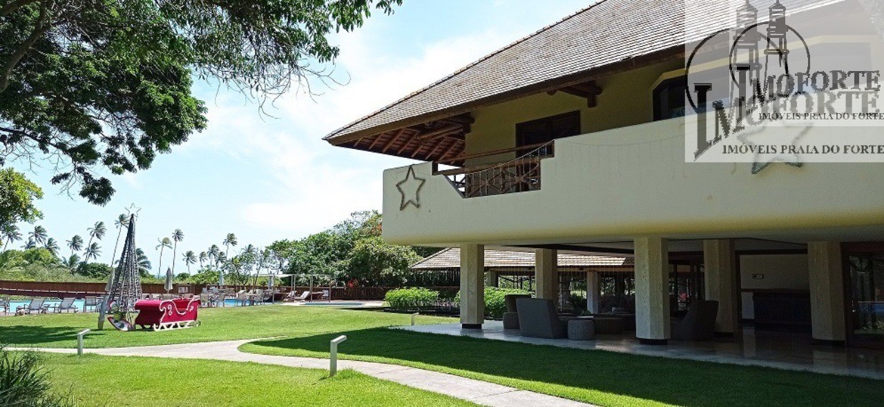 Casa de Condomínio, 6 quartos - Foto 21