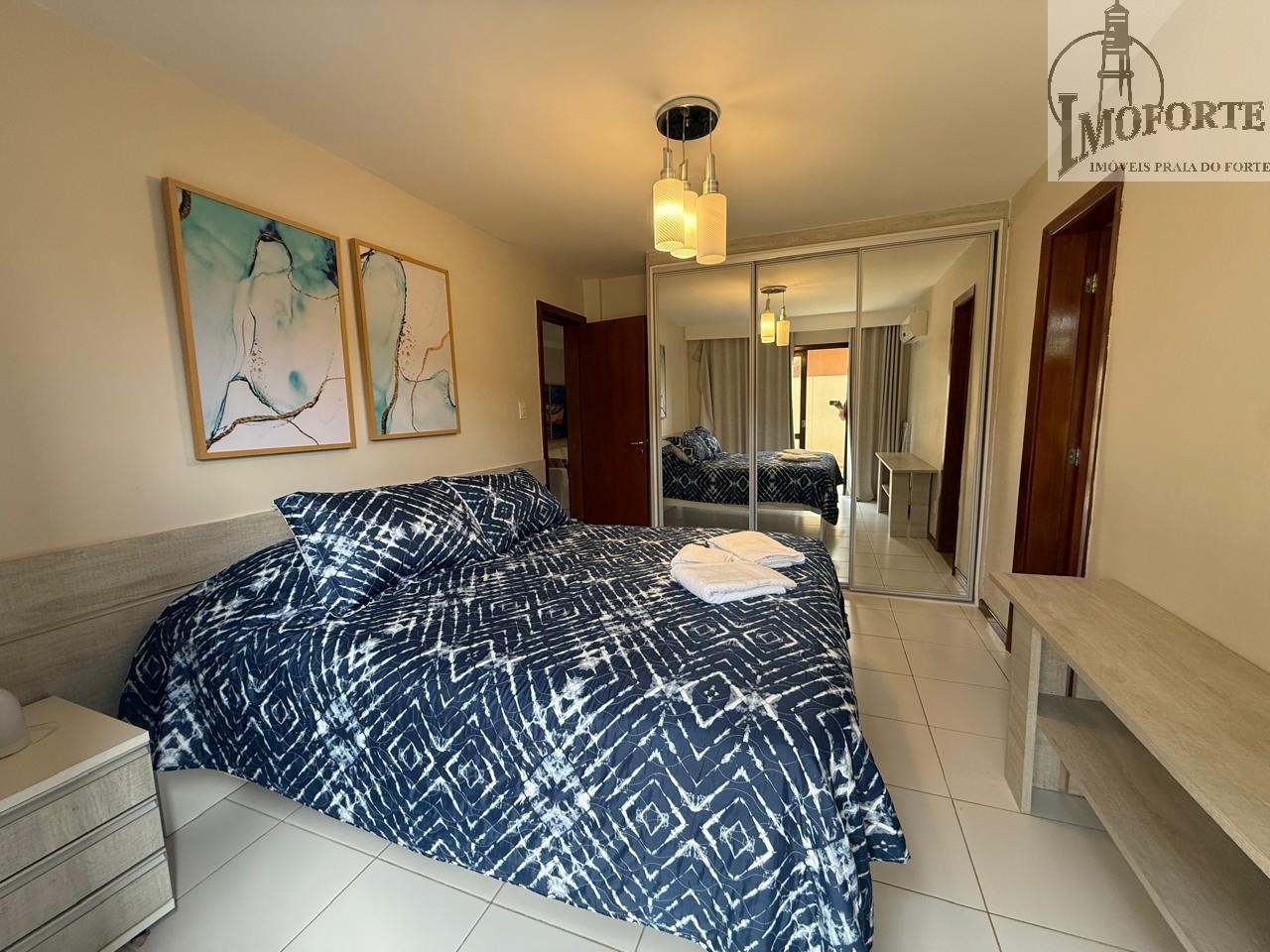 Apartamento, 2 quartos, 86 m² - Foto 14