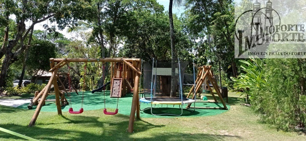 Casa de Condomínio, 6 quartos - Foto 31