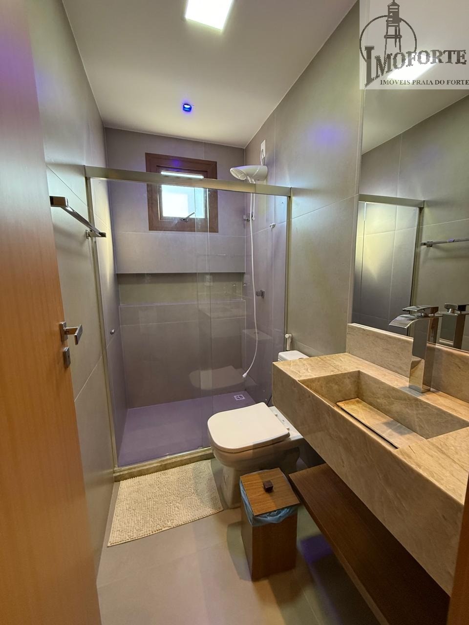 Casa de Condomínio, 6 quartos - Foto 17