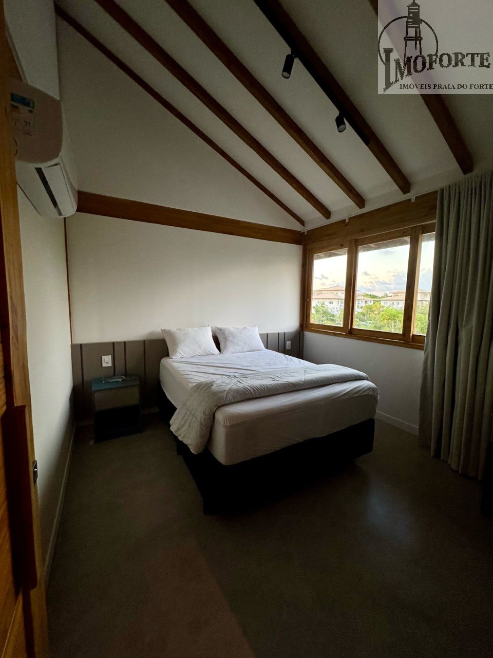 Casa de Condomínio, 7 quartos - Foto 24