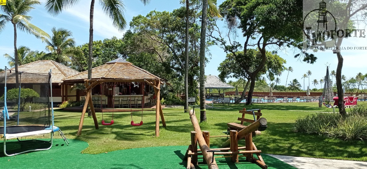 Casa de Condomínio, 5 quartos - Foto 45